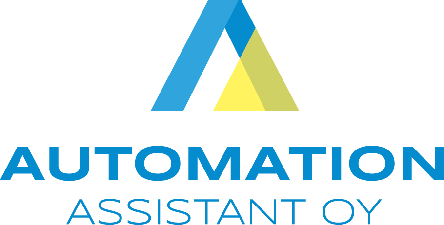 Automation Assistant Oy